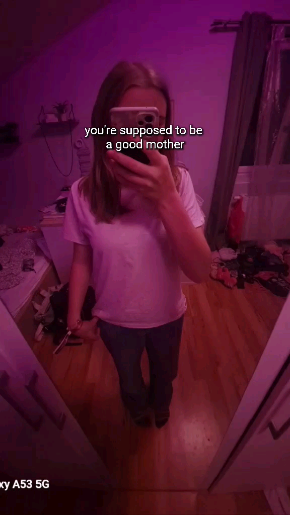 template