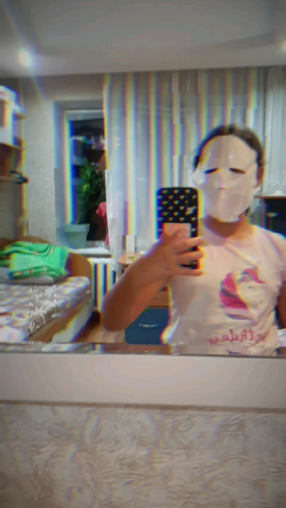 template