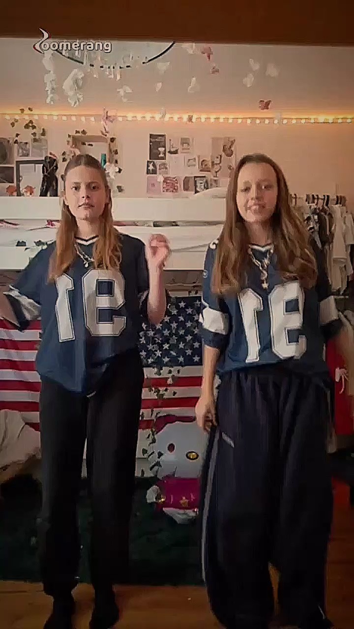 template