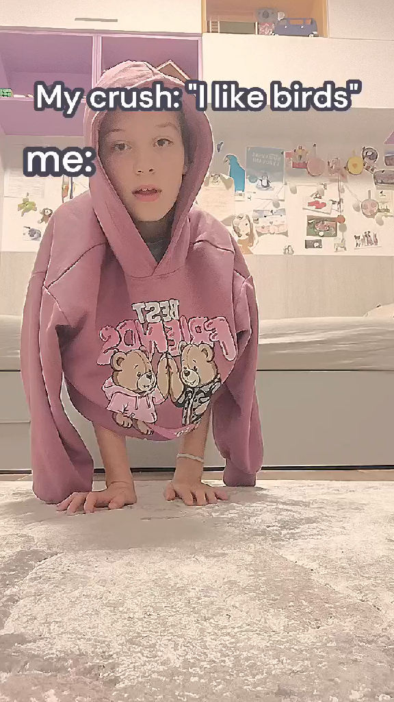 template