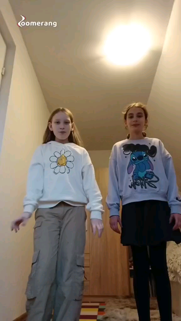 template