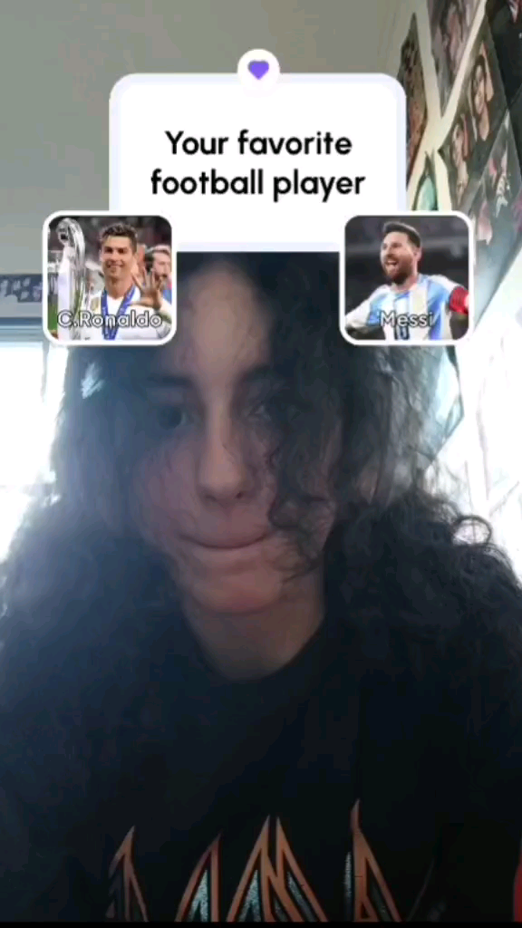 template