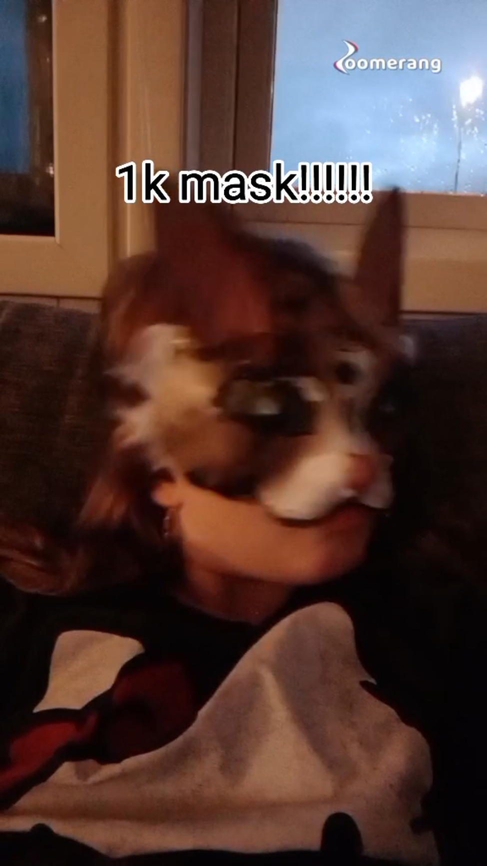 template