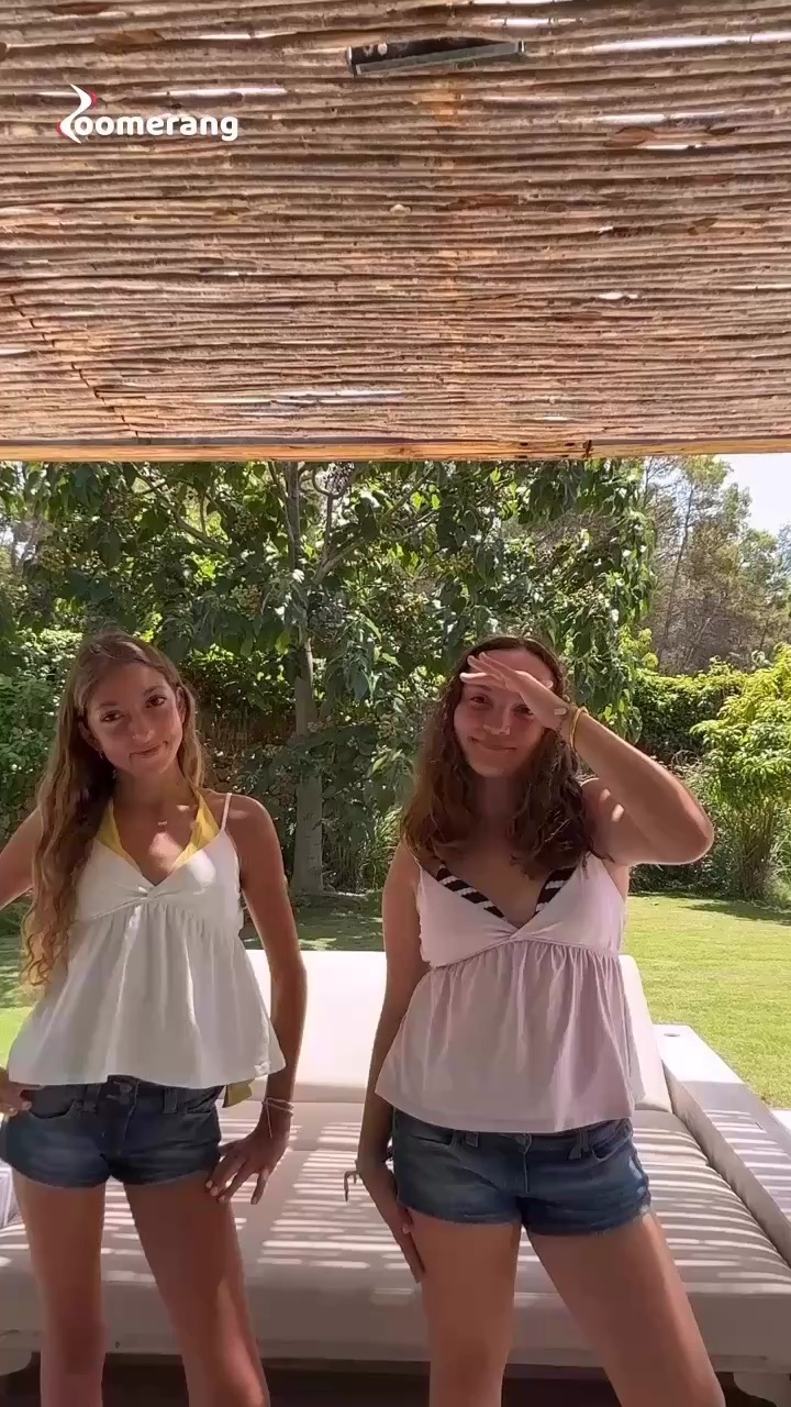 template