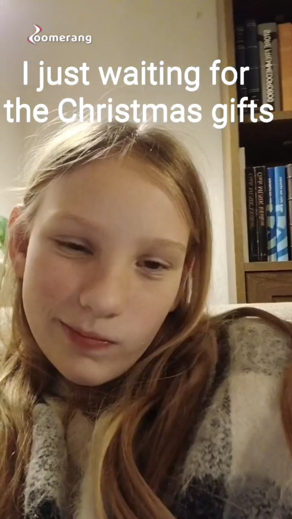 template