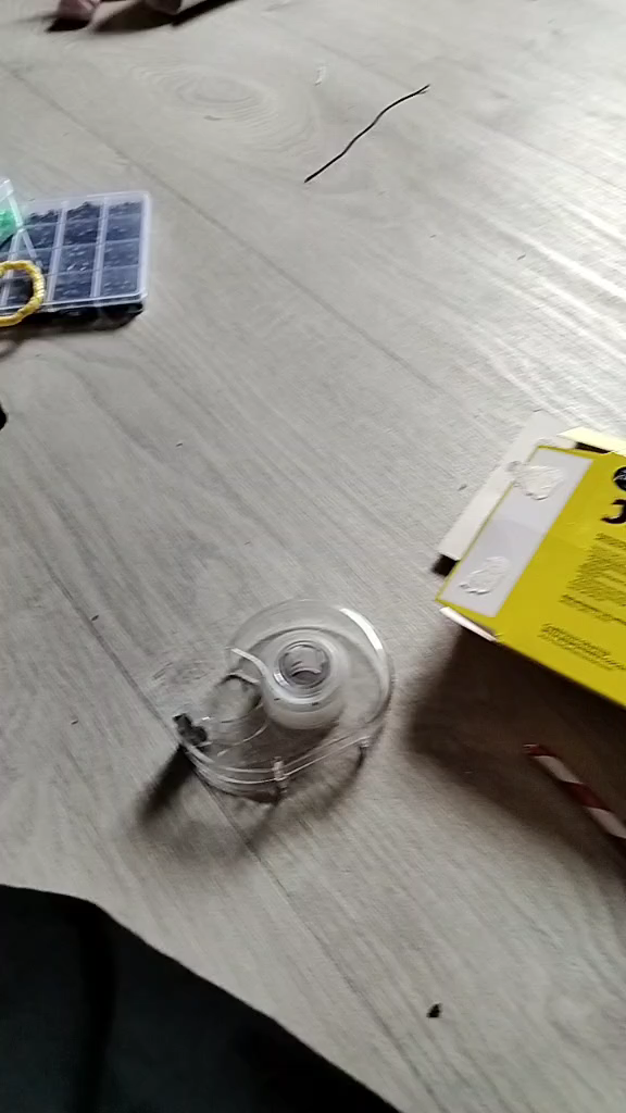 template