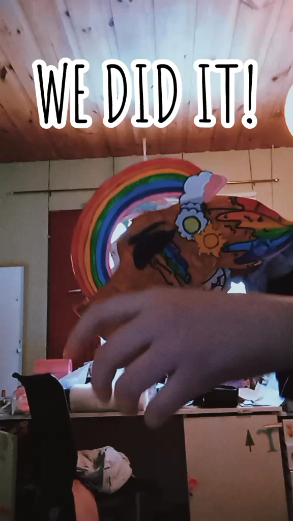 template