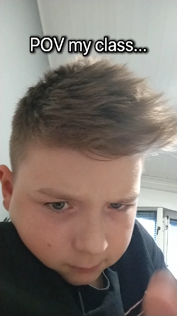 template