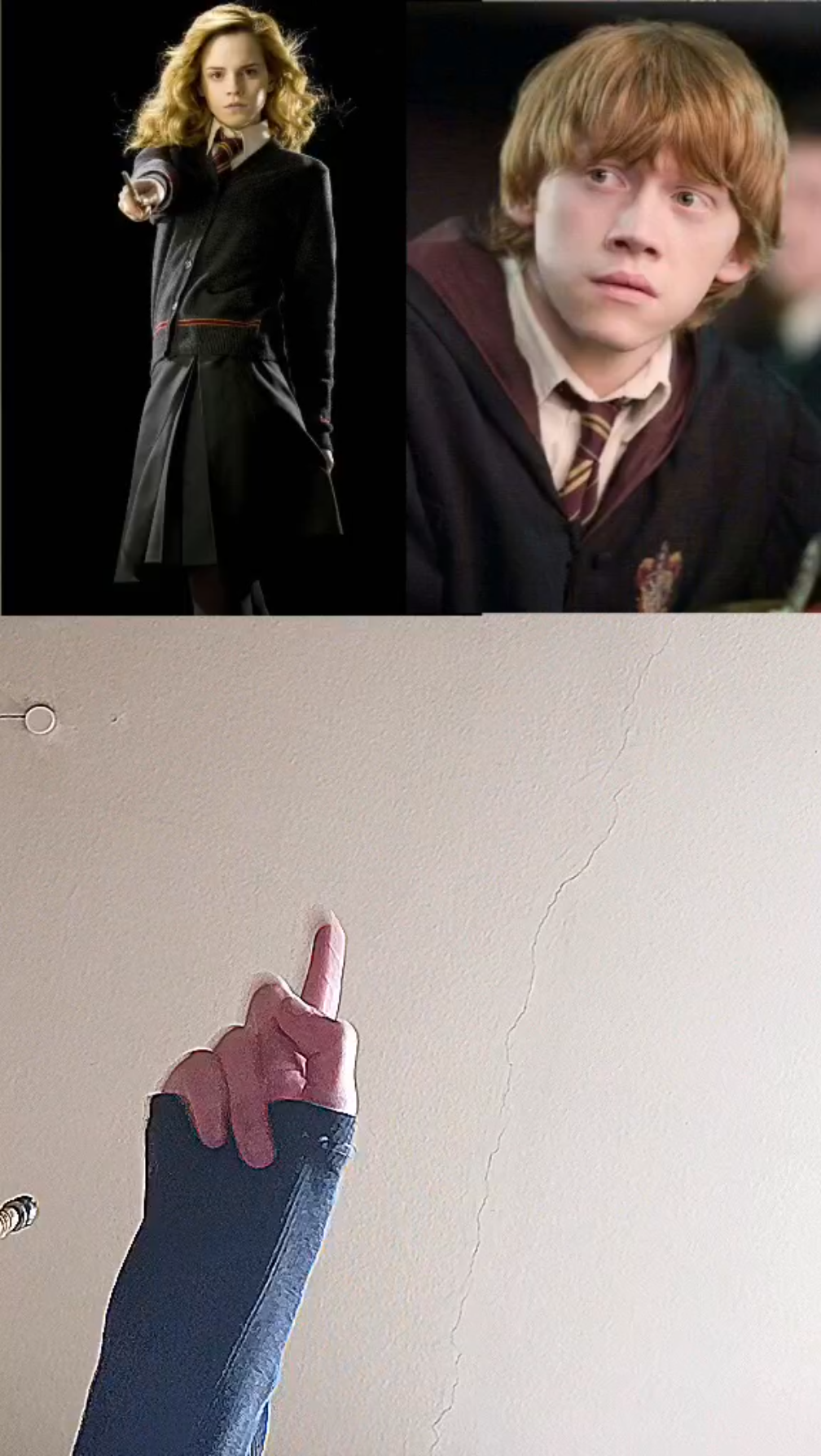 template