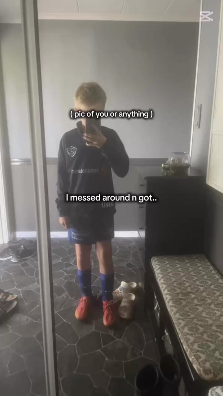 template