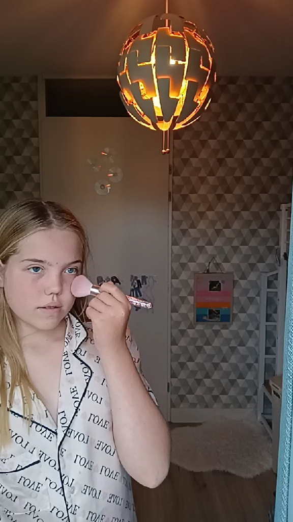template