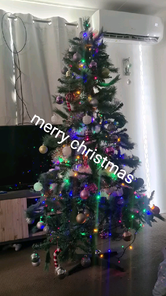 template