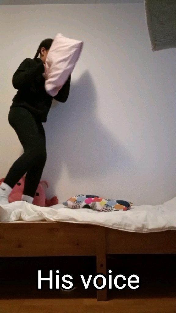 template
