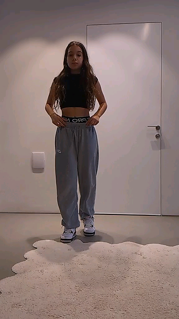 template