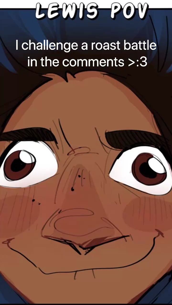 template