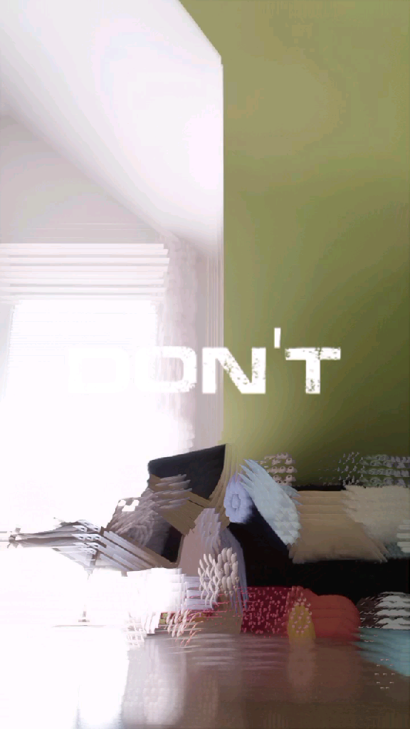template