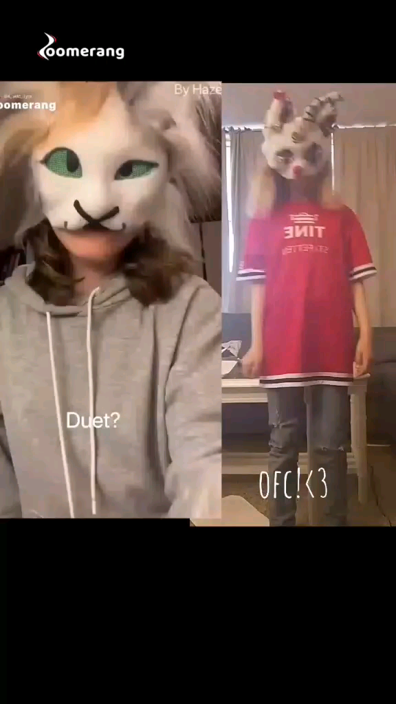 template