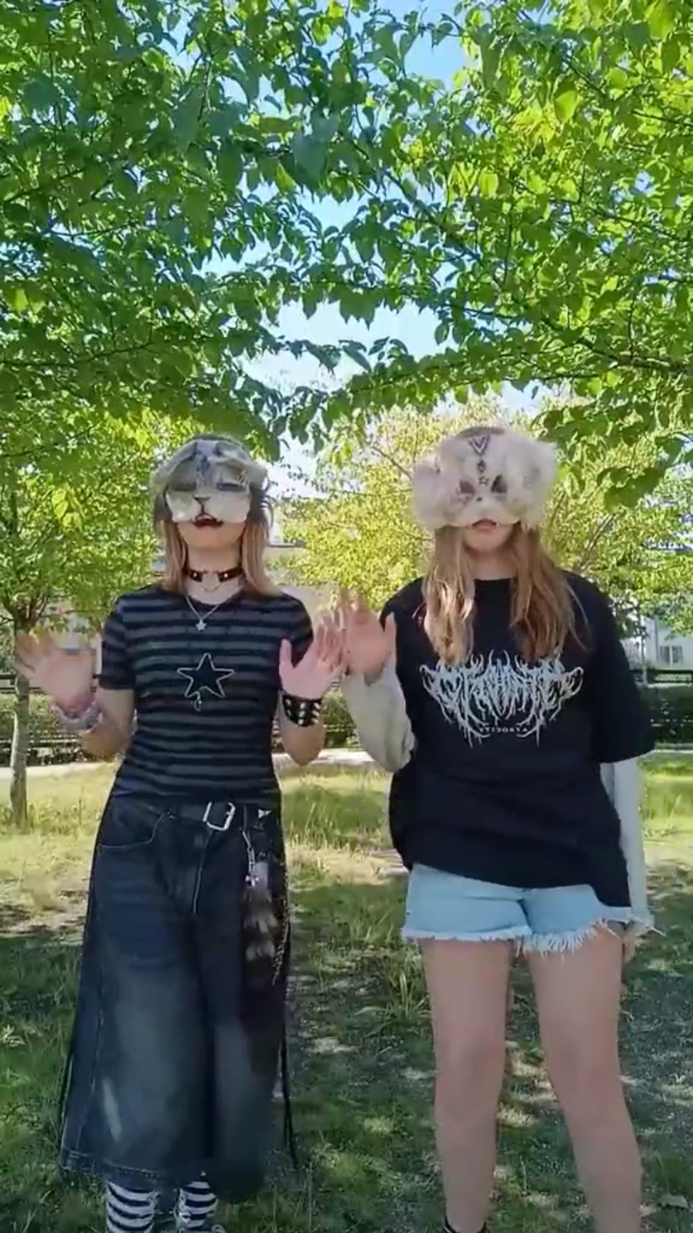 template