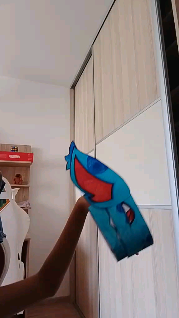 template
