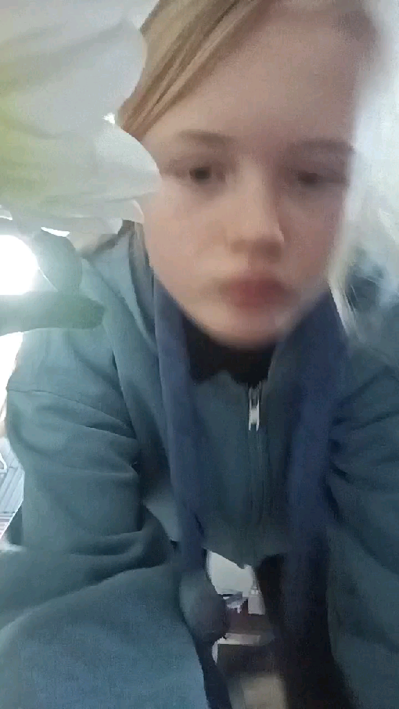 template