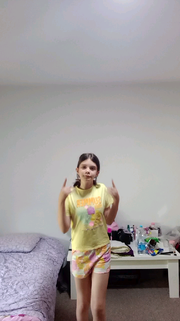 template