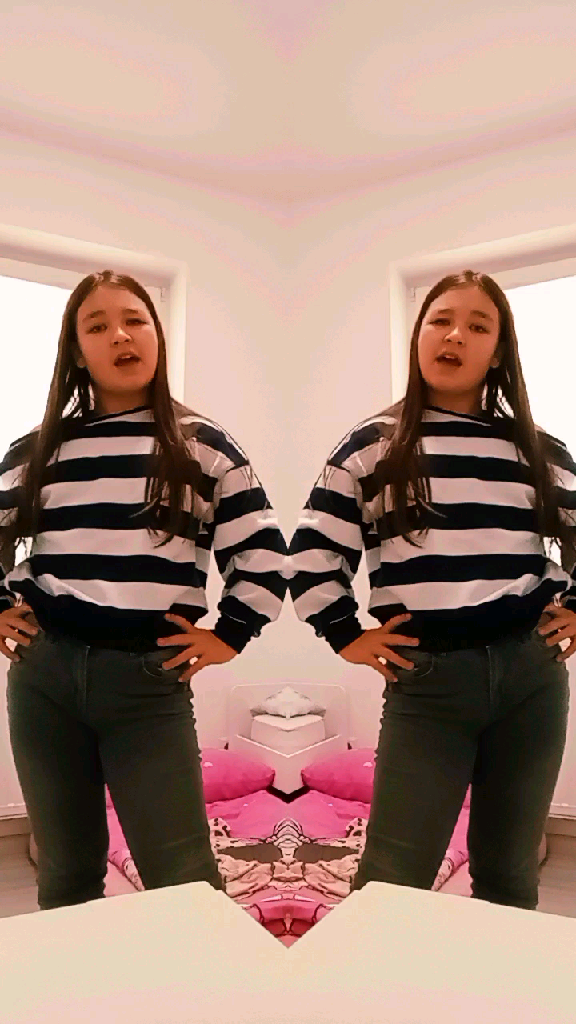 template