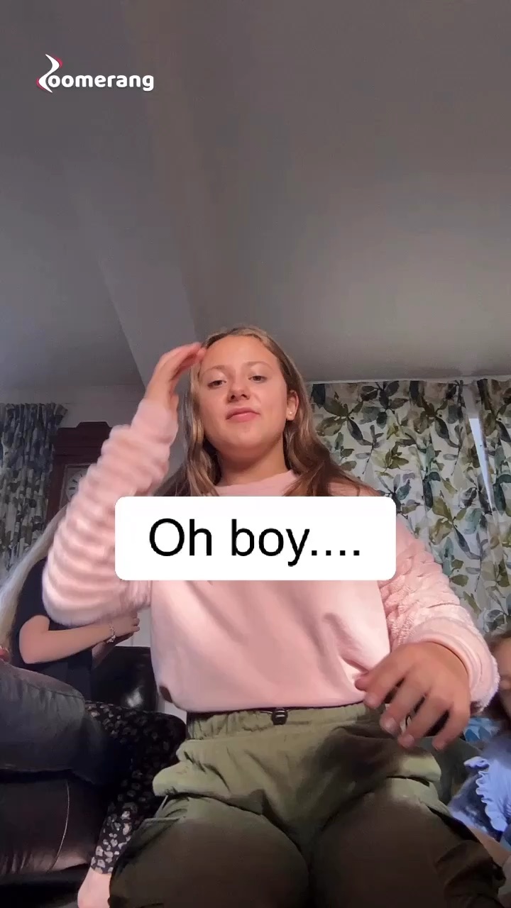 template