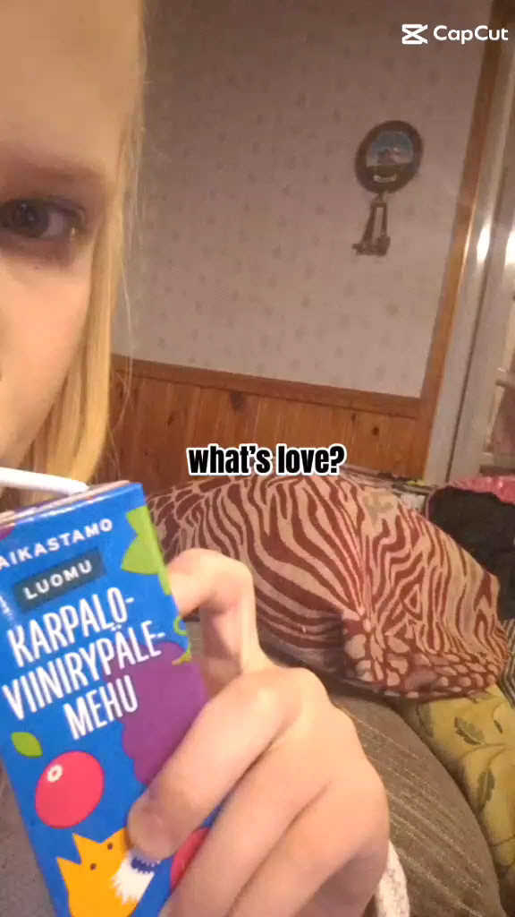 template