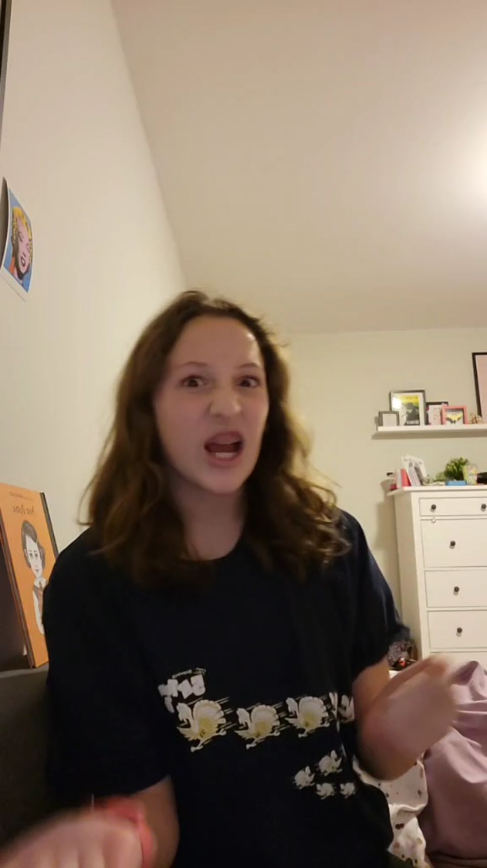 template