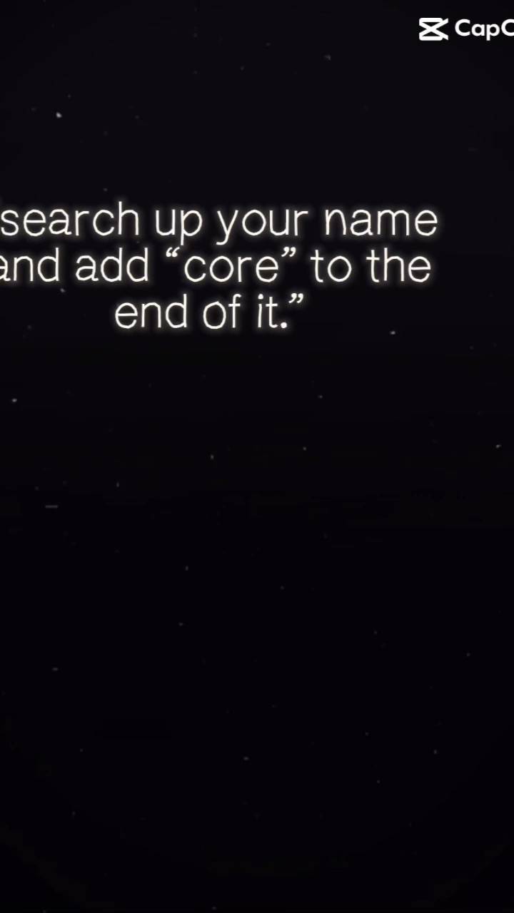 template
