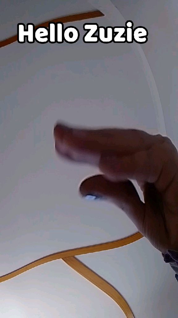 template
