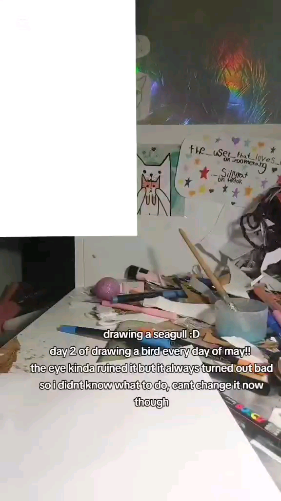 template