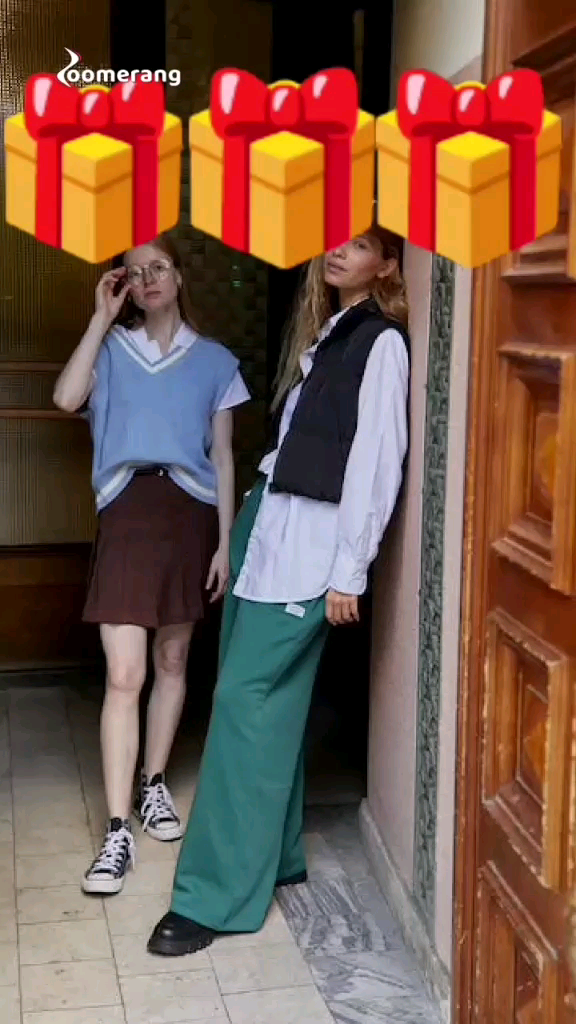 template