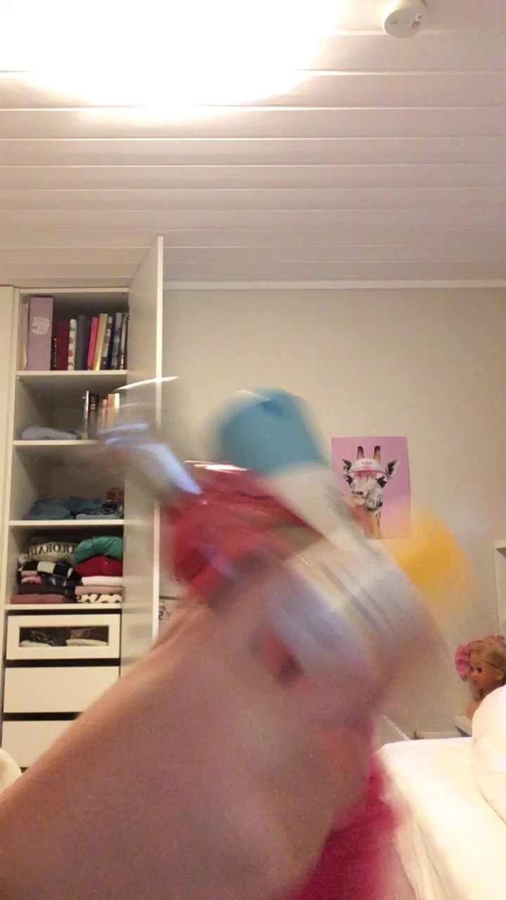 template
