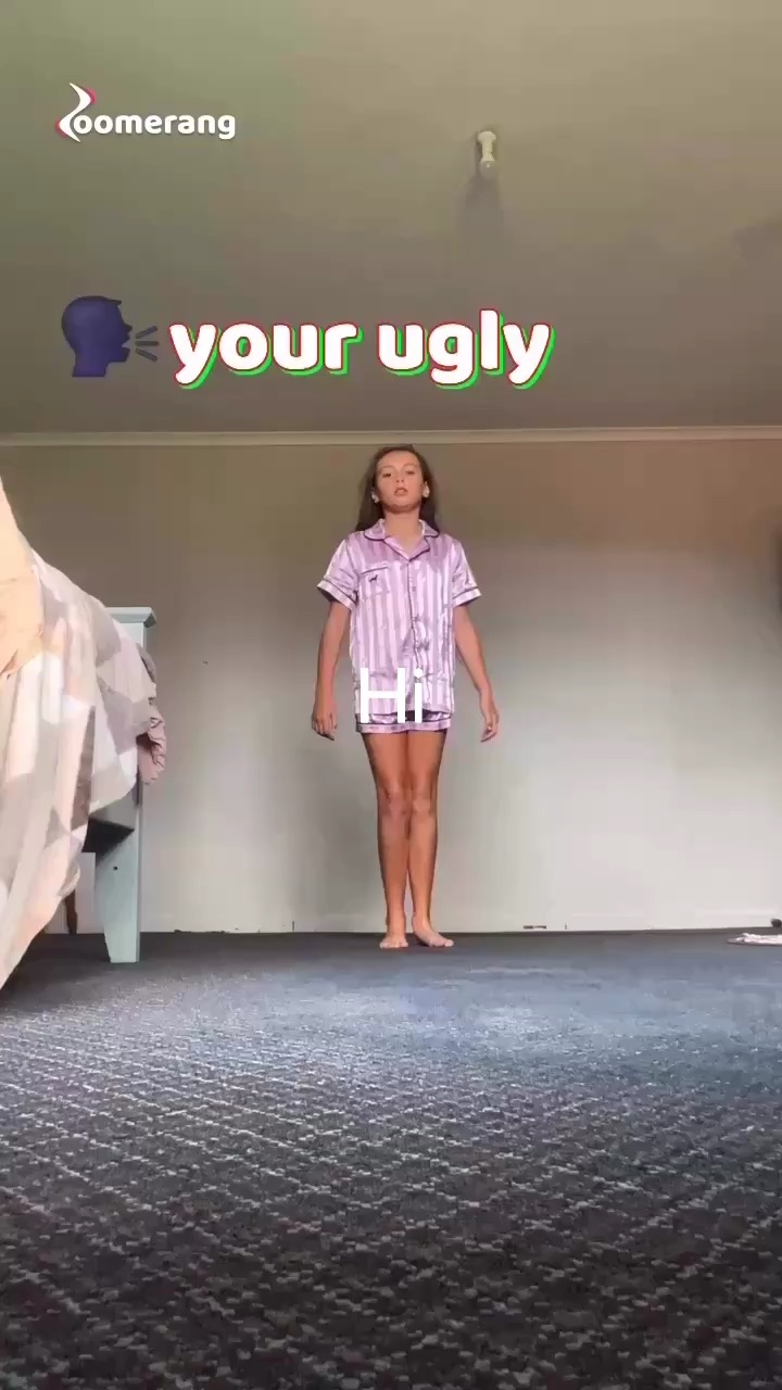 template