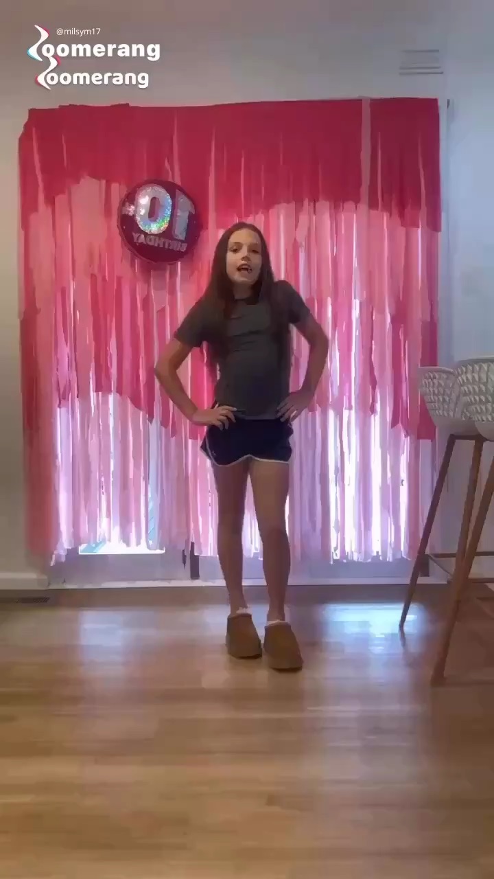 template