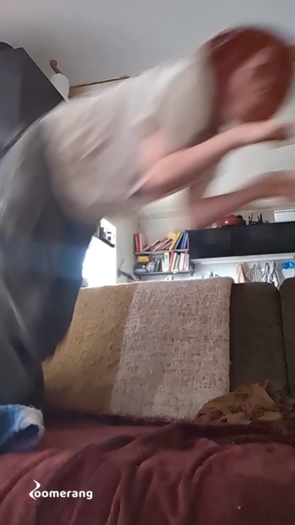 template