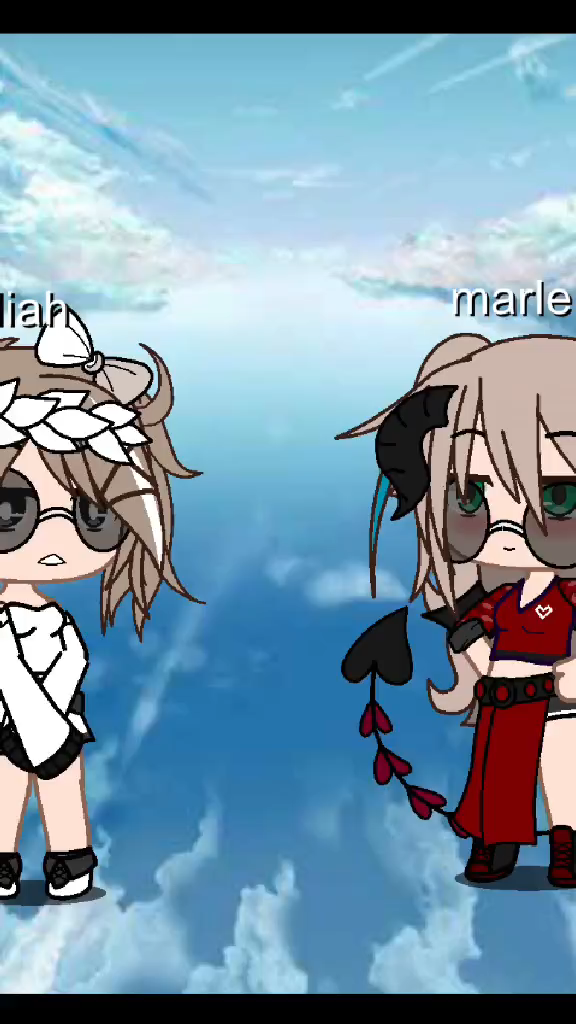 template