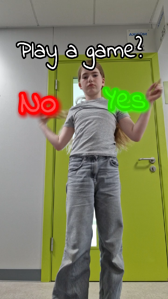 template