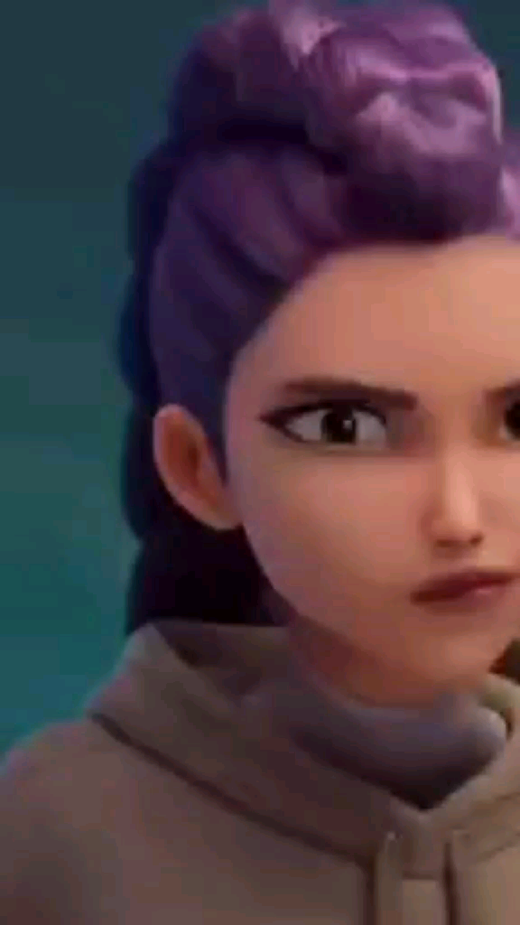 template