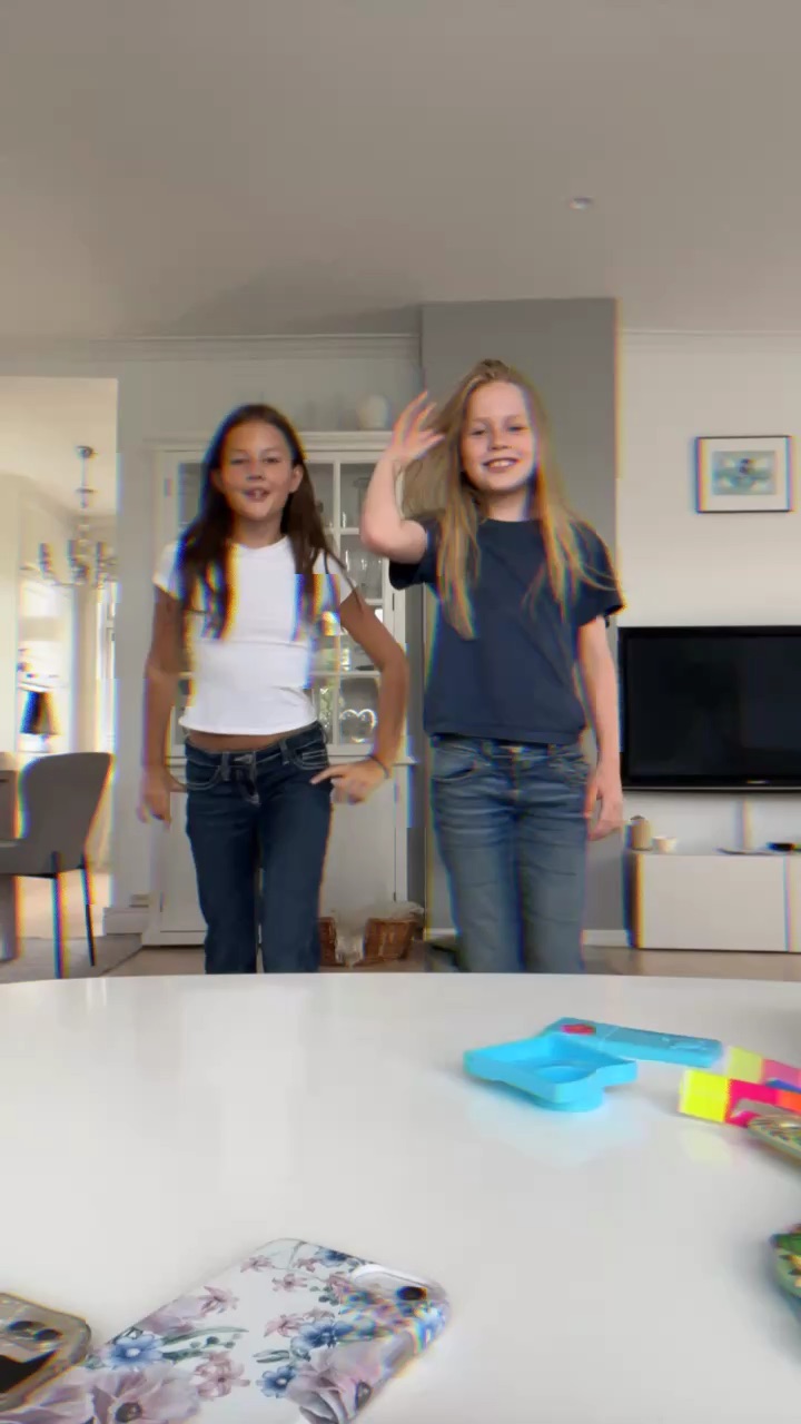 template