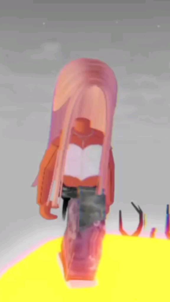 template