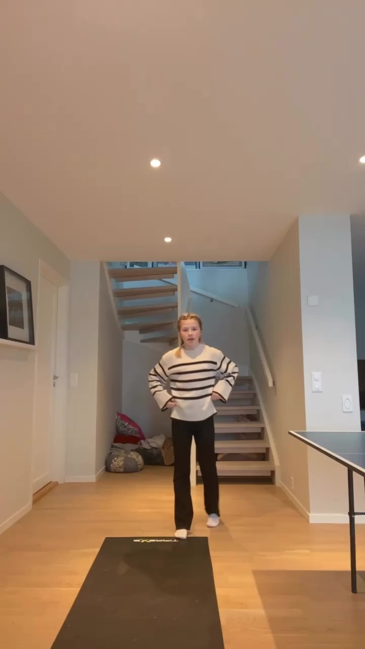 template