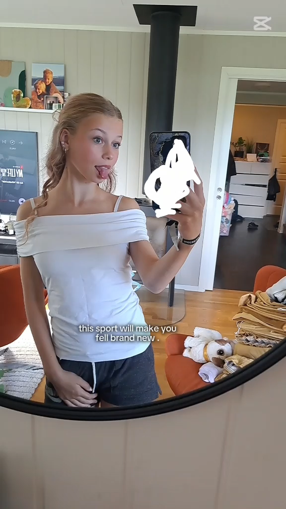 template