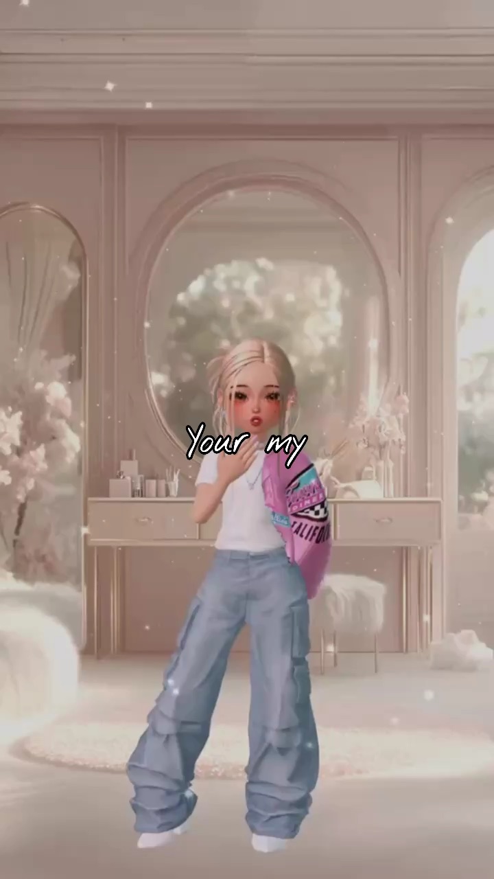 template