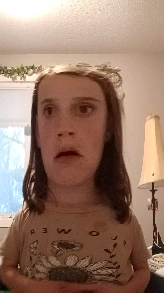 template