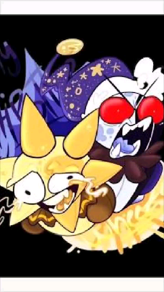 template