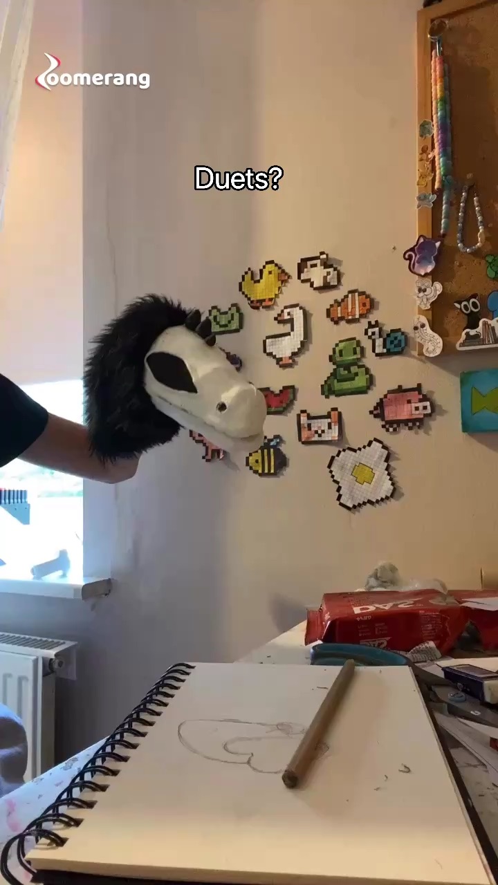 template