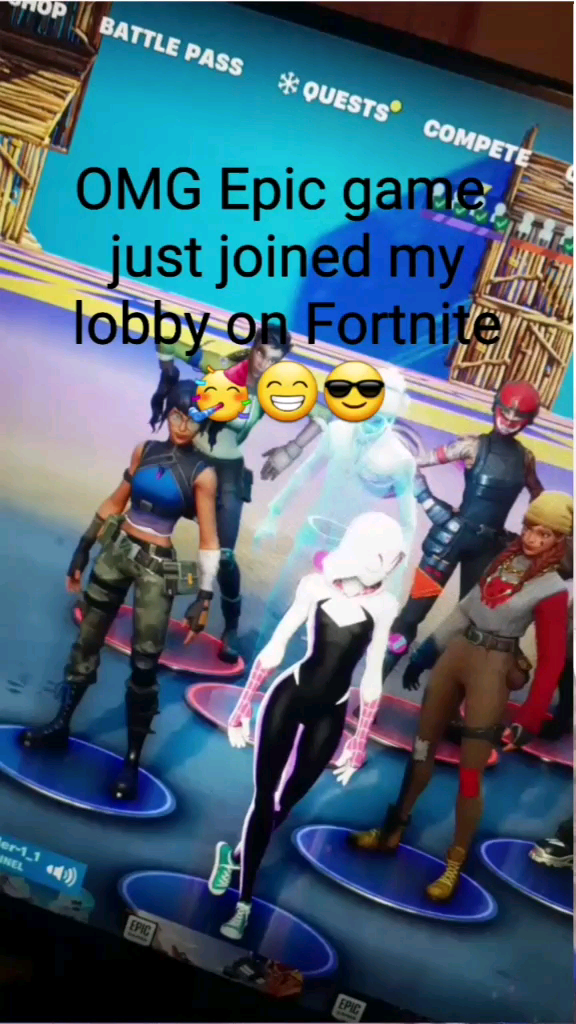template