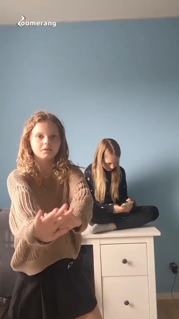 template